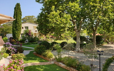 Accommodation:&nbsp;Studio 18-20M2 611.6