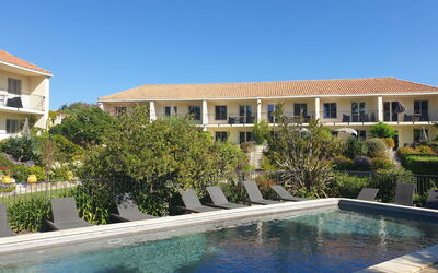 Accommodation:&nbsp;Studio 18-20M2 611.6