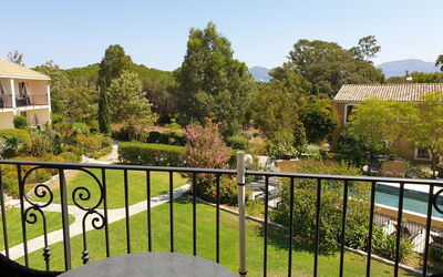 Accommodation:&nbsp;Studio 18-20M2 611.6