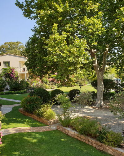 Petite Maison, 28-30 M², 2 Pers 611.3