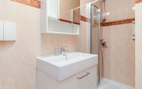 Accommodation:&nbsp;Antonella & Napoletano 656.3