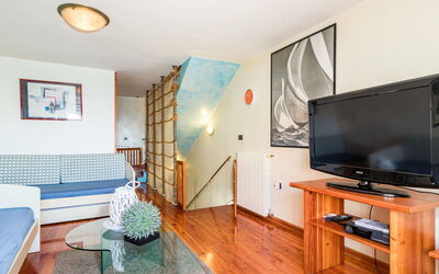 Accommodation:&nbsp;Antonella & Napoletano 656.2