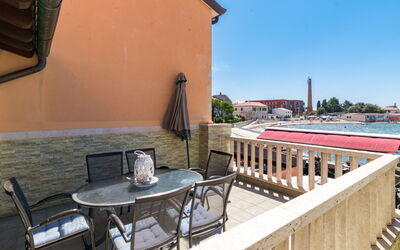 Accommodation:&nbsp;Antonella & Napoletano 656.4