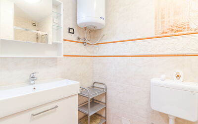 Accommodation:&nbsp;Antonella & Napoletano 656.1