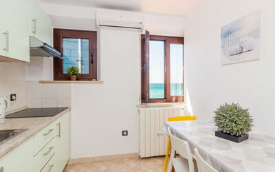 Accommodation:&nbsp;Antonella & Napoletano 656.3