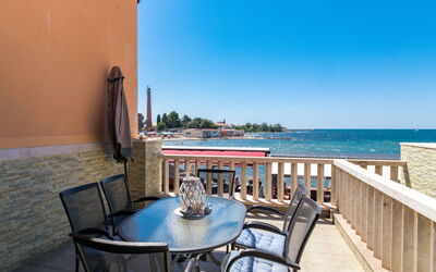 Accommodation:&nbsp;Antonella & Napoletano 656.3