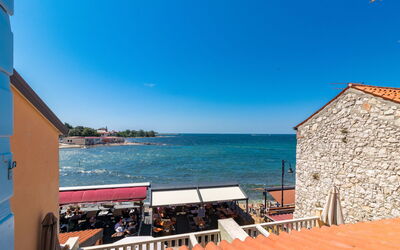 Accommodation:&nbsp;Antonella & Napoletano 656.3