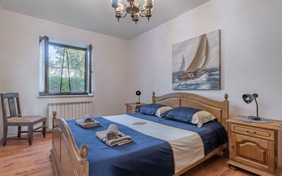 Accommodation:&nbsp;Lea 615.2