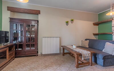 Accommodation:&nbsp;Lea 615.2
