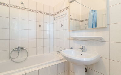 Accommodation:&nbsp;Viktorija 606.2