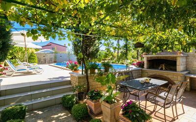 Poreč 606