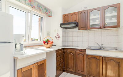 Accommodation:&nbsp;Viktorija 606.2