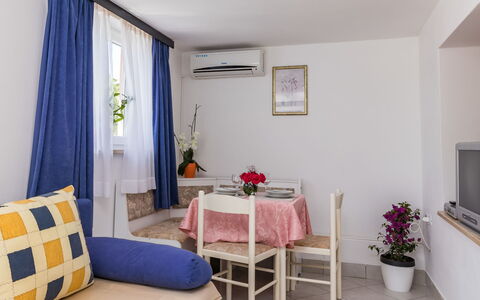 Accommodation:&nbsp;Koštro 607.2
