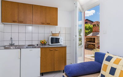 Accommodation:&nbsp;Koštro 607.2