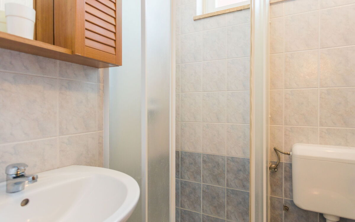 Accommodation:&nbsp;Giuliano 608.4