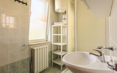 Accommodation:&nbsp;Giuliano 608.2