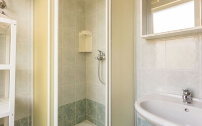 Accommodation:&nbsp;Giuliano 608.2