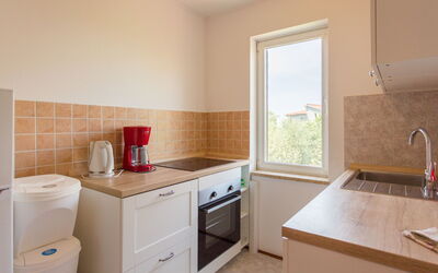 Accommodation:&nbsp;Giuliano 608.2