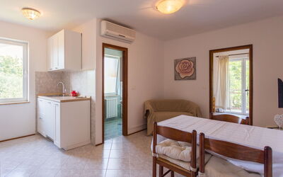 Accommodation:&nbsp;Giuliano 608.2