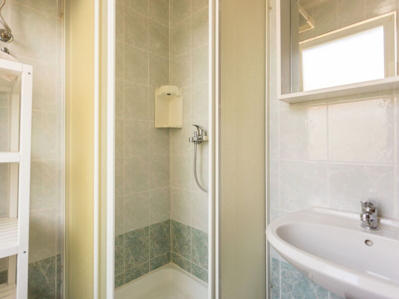 Accommodation:&nbsp;Giuliano 608.2