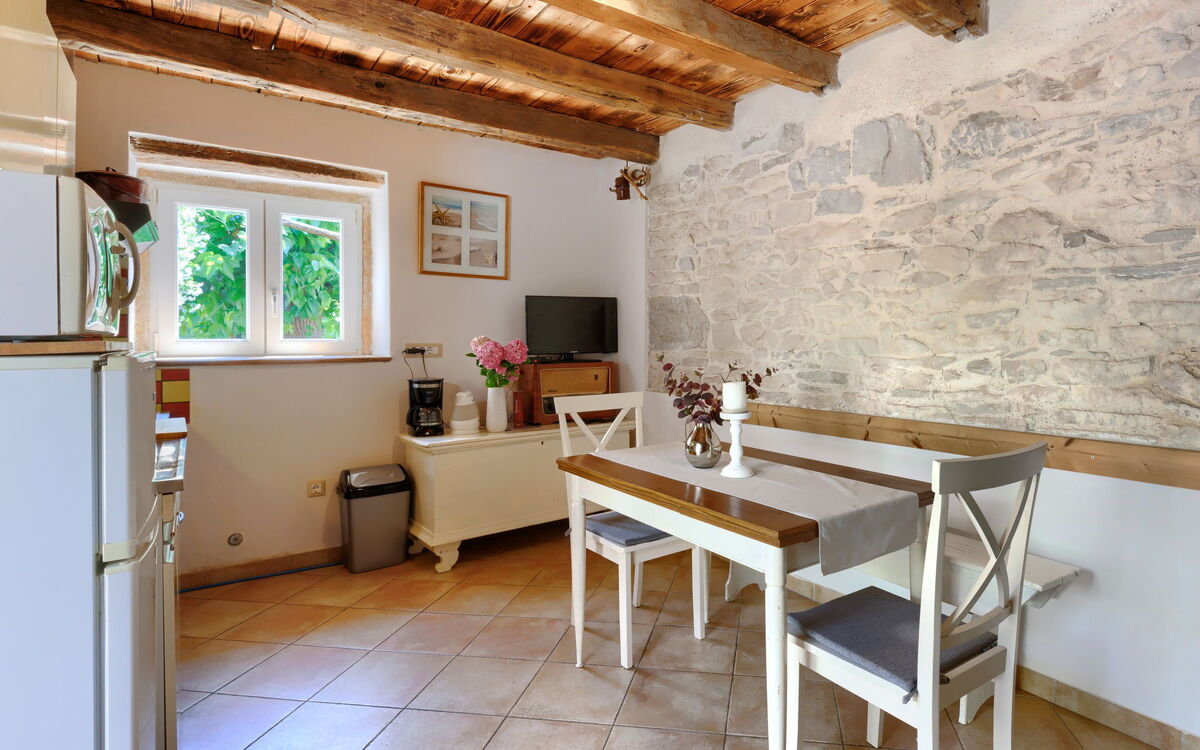 Accommodation:&nbsp;Pinia i 629.1
