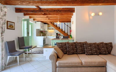 Accommodation:&nbsp;Pinia Ii 629.2
