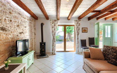 Accommodation:&nbsp;Pinia I+Ii 629.3