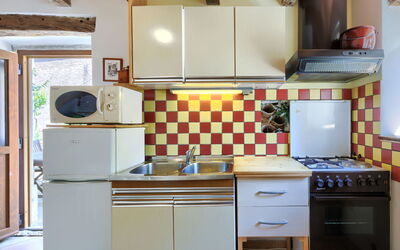 Accommodation:&nbsp;Pinia I+Ii 629.3