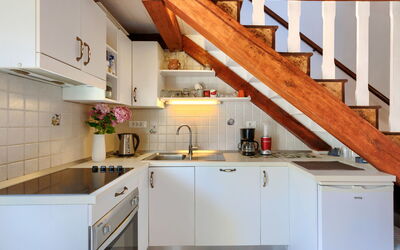 Accommodation:&nbsp;Pinia I+Ii 629.3