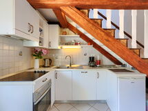 Accommodation:&nbsp;Pinia I+Ii 629.3