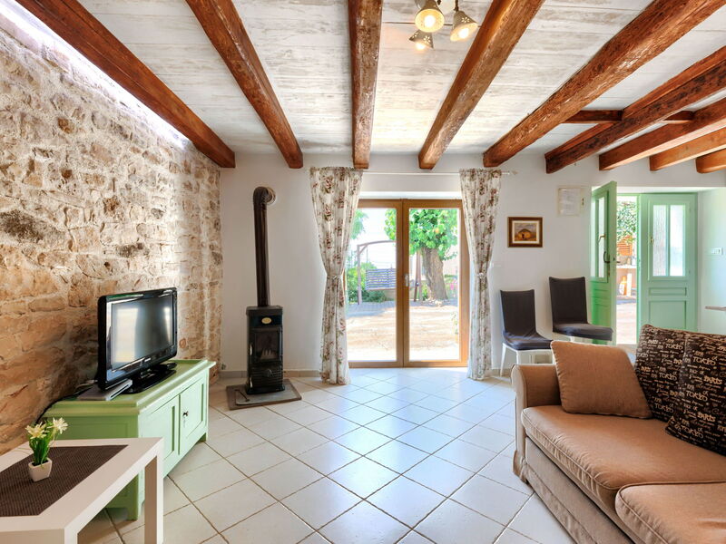 Accommodation:&nbsp;Pinia I+Ii 629.3