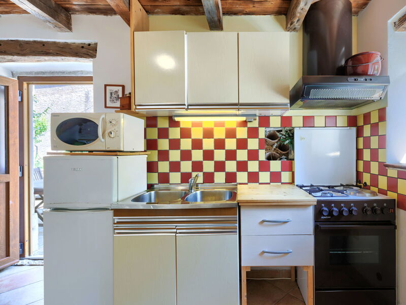Accommodation:&nbsp;Pinia i 629.1