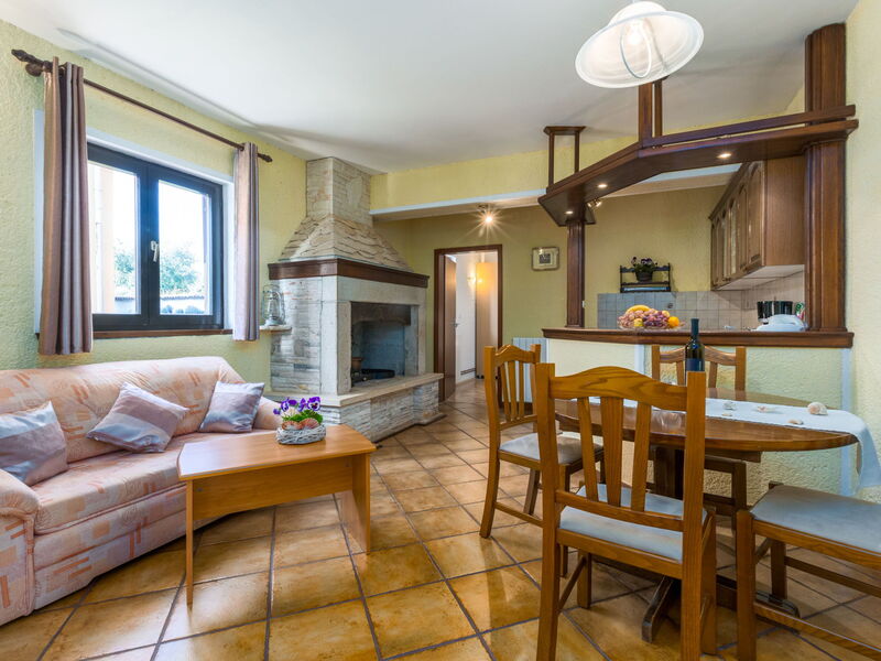 Accommodation:&nbsp;Damjan (Kst156) 631.2