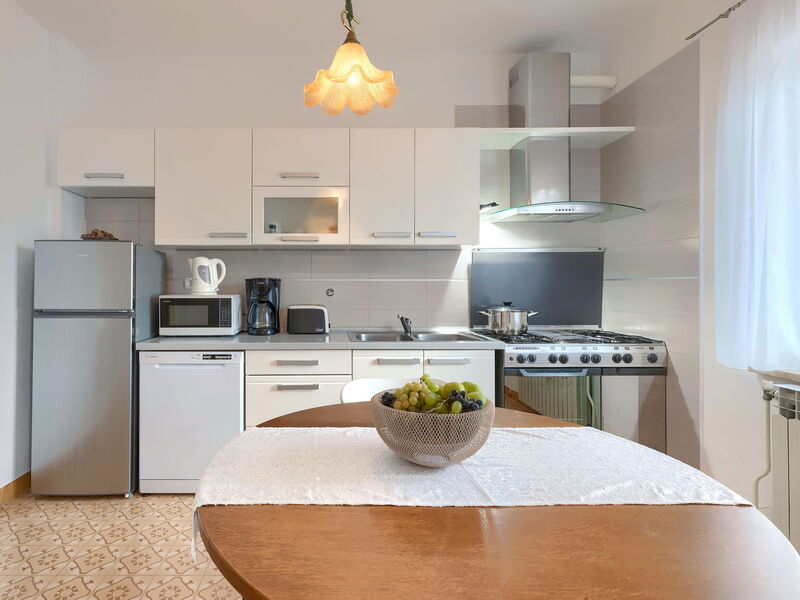 Accommodation:&nbsp;Macini 605.2