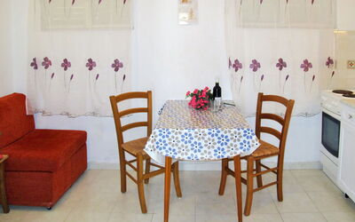 Accommodation:&nbsp;Pineta 683.2