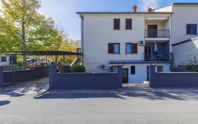 Rovinj 689