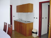 Accommodation:&nbsp;Valentino (Mdn110) 674.1