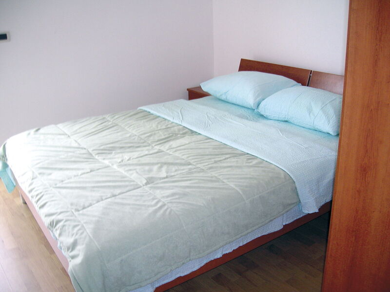 Accommodation:&nbsp;Valentino (Mdn110) 674.1