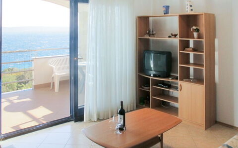 Accommodation:&nbsp;Blazina 750.3