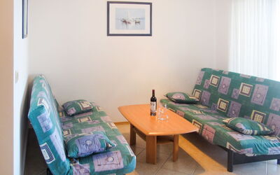 Accommodation:&nbsp;Blazina 750.3