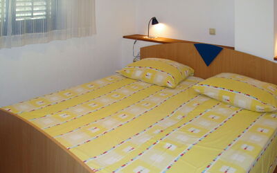 Accommodation:&nbsp;Blazina 750.3