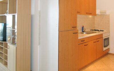 Accommodation:&nbsp;Blazina 750.3
