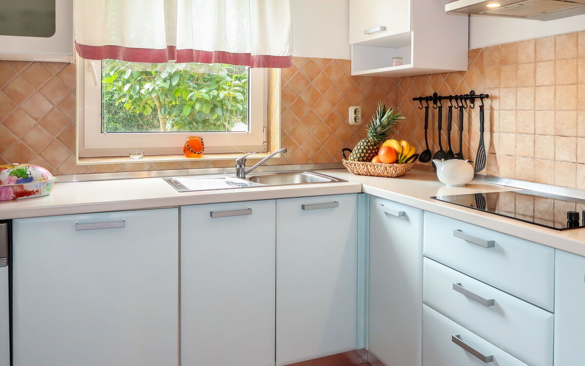 Accommodation:&nbsp;Marinella 752.3