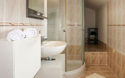 Accommodation:&nbsp;Marinella 752.1