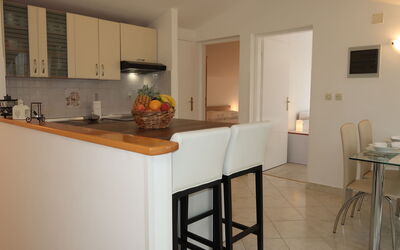 Accommodation:&nbsp;Marinella 752.1
