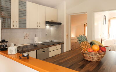 Accommodation:&nbsp;Marinella 752.1