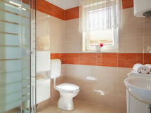 Accommodation:&nbsp;Marinella 752.3