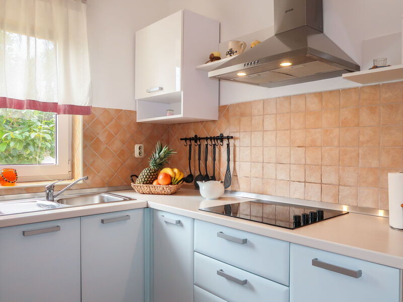 Accommodation:&nbsp;Marinella 752.3