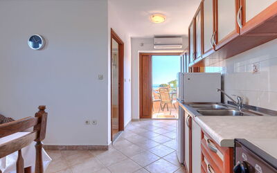 Accommodation:&nbsp;Teo 754.1