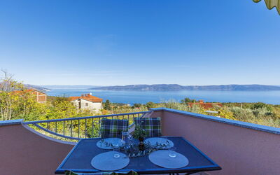Accommodation:&nbsp;Teo 754.2